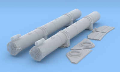1-48 Mk..18 Torpedo Tubes.aft.a.png (182.87 KiB) Viewed 883 times Aft tubes.