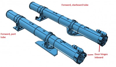 1-48 Mk.18 Torpedo Tube PT Boats.m.jpg