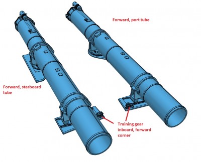1-48 Mk.18 Torpedo Tube PT Boats.n.jpg