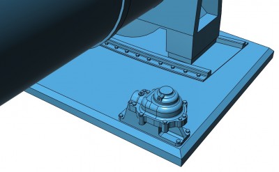 1-48 Mk.18 Torpedo Tube PT Boats.s.jpg