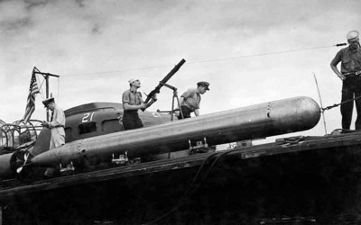 800px-PT_21_Mark_8_torpedo.jpg