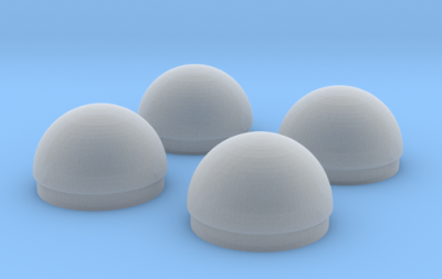 1-72 Mk.8 Torpedo Warhead Inserts for PT Boats.png