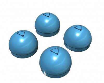 1-48 Mk.8 Torpedo Warhead Inserts for PT Boats.a.jpg