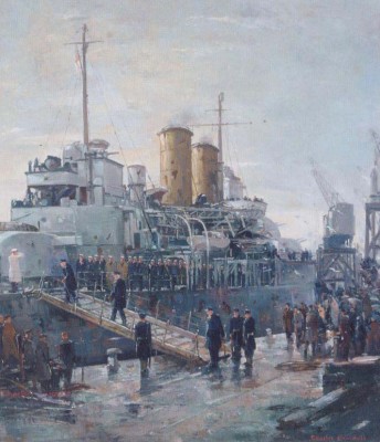 Cundall-Exeter copy.jpg