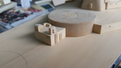 20160817_164721.jpg
