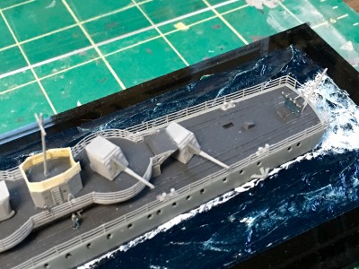 Z17d.jpg