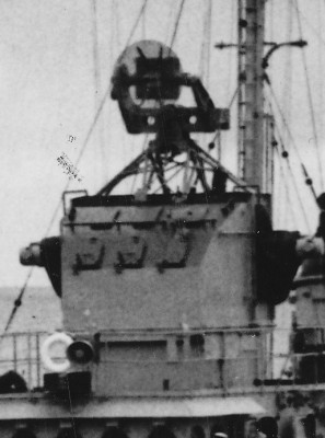 Mk37 wMk28radar-Jun50.jpg