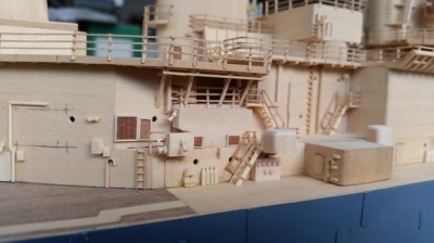 20160824_160144.jpg