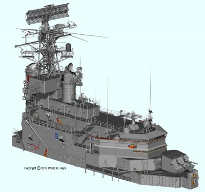 Forward superstructure with tower small 1.jpg