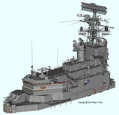 Forward superstructure with tower small 2.jpg