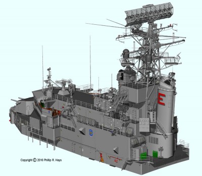 Forward superstructure with tower small 3.jpg