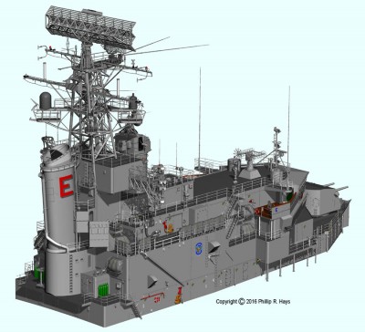 Forward superstructure with tower small 4.jpg