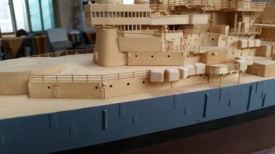 20160825_164018.jpg