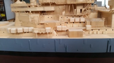 20160825_164029.jpg