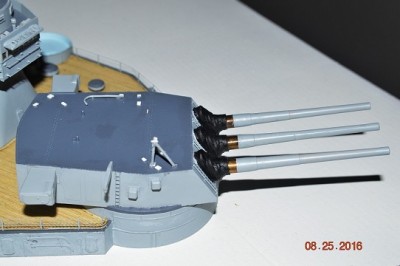 resized Turret 2_2.jpg