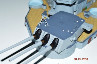 resized Turret 2_3.jpg