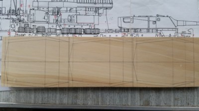 20160829_134317.jpg