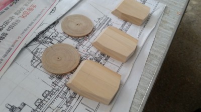 20160829_160802.jpg
