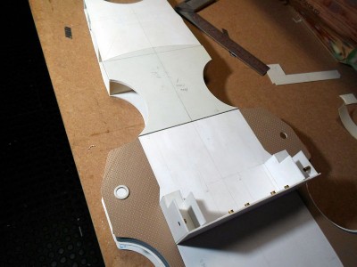 adding another block(in construction)