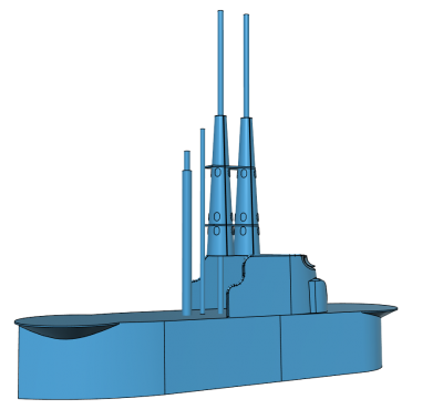 1-72 Model Monkey Balao Fairwater.d.png