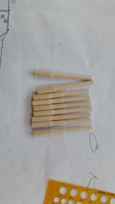 20160902_092835.jpg