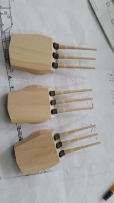 20160903_155842.jpg