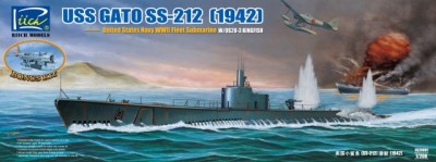 259020-11890-17-pristine.jpg