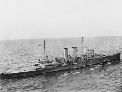 Exeter 5b - awm 302385- circa 21 Jan 1940.jpg