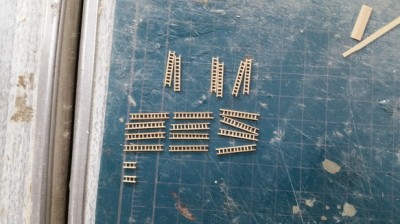 20160906_093043.jpg