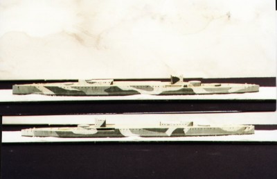HMS  QE  700 in progress.jpg