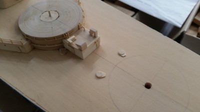 20160907_161038.jpg