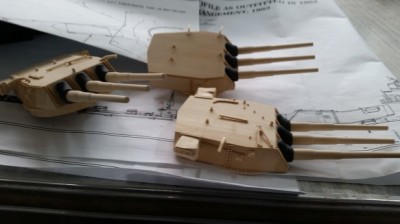 20160907_161131.jpg