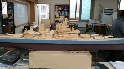 20160907_161445.jpg
