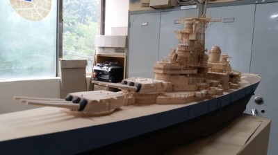 20160907_161522.jpg