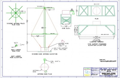 Discone-Cage Antenna resized.jpg