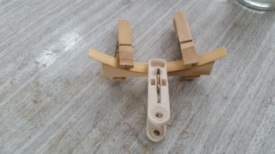 20160908_105440.jpg
