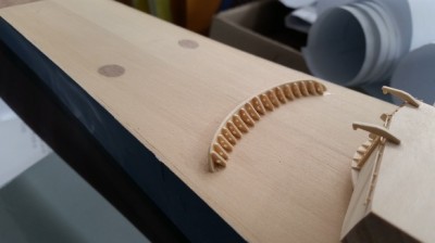 20160908_164604.jpg