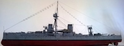 Dreadnought_02.jpg