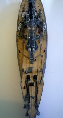 Dreadnought_04.jpg