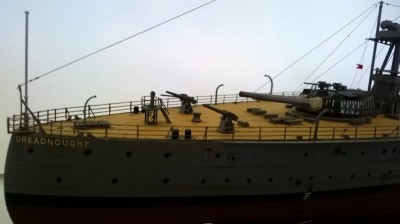 Dreadnought_13.jpg