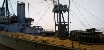 Dreadnought_24.jpg