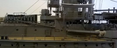 Dreadnought_25.jpg