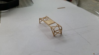 20160910_113151.jpg