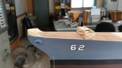 20160910_142238.jpg