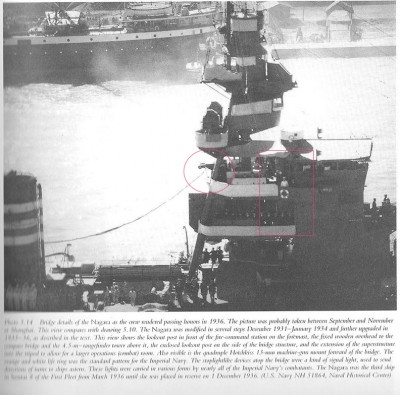 Nagara Bridge '30 Annotated.jpg