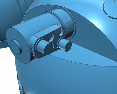 1-350 SL-8 Rangefinder.c.jpg