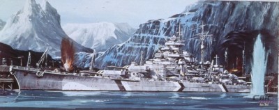 111463-13608-46.jpg