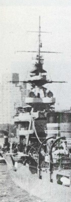 Nagara at Shanghai, 1937, from stern, crop.jpg
