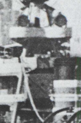 position crop.jpg