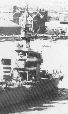 Nagara at Shanghai, 1937 crop.jpg